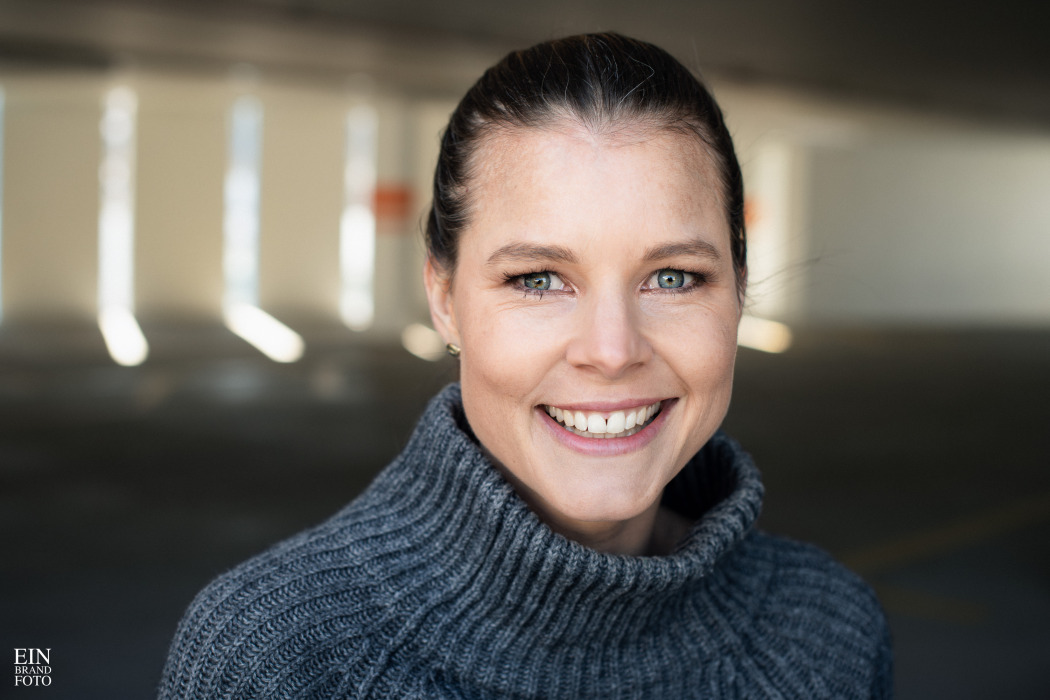 © einbrandfoto 2026