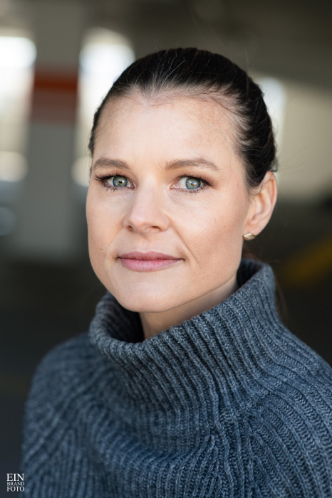 © einbrandfoto 2026