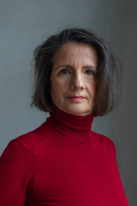 © Darek Gontarski 2026