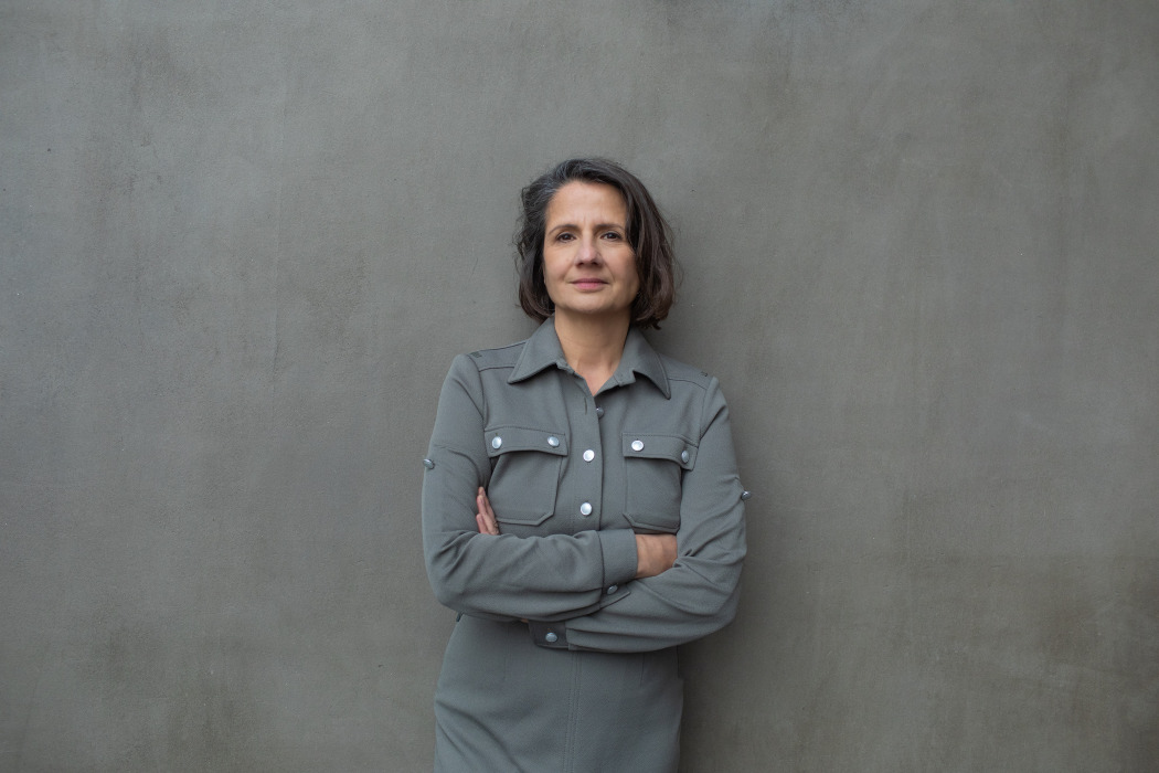 © Darek Gontarski 2026