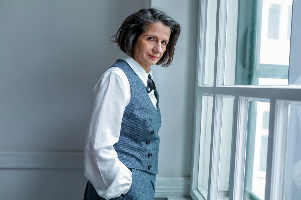 © Darek Gontarski 2026