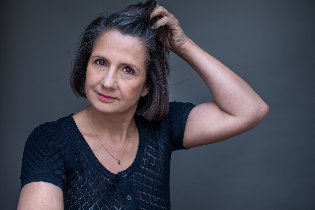 © Darek Gontarski 2026