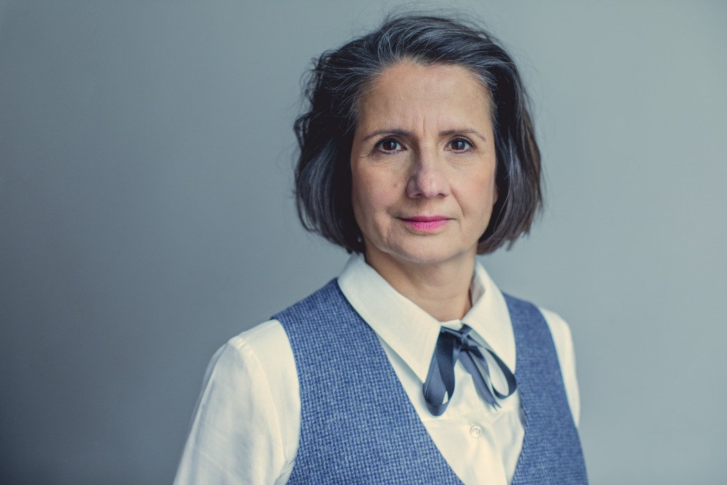 © Darek Gontarski 2026