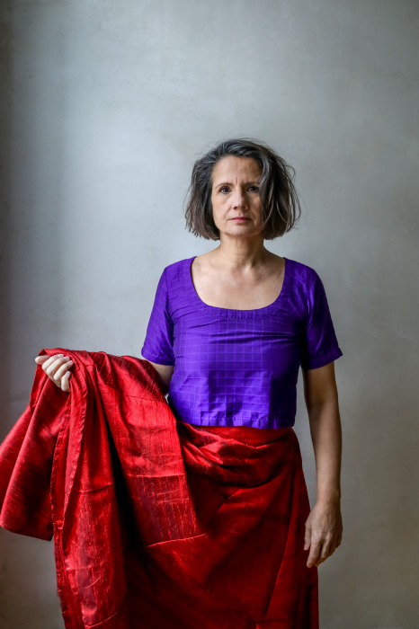 © Darek Gontarski 2026