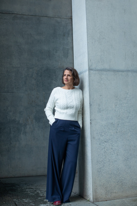 © Darek Gontarski 2026