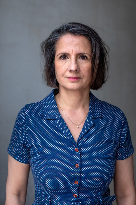 © Darek Gontarski 2026