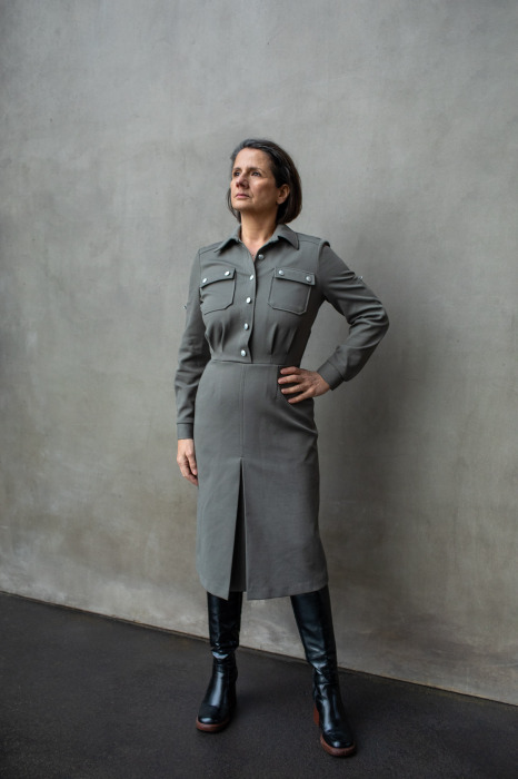 © Darek Gontarski 2026