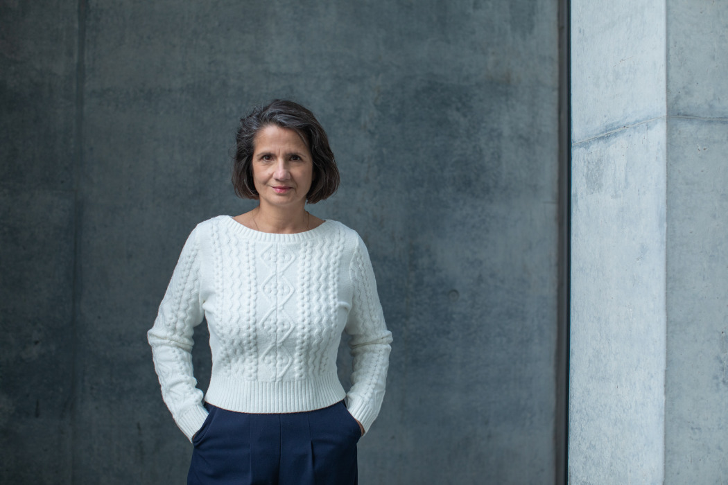 © Darek Gontarski 2026