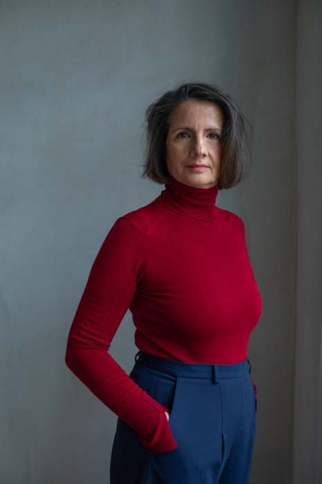 © Darek Gontarski 2026