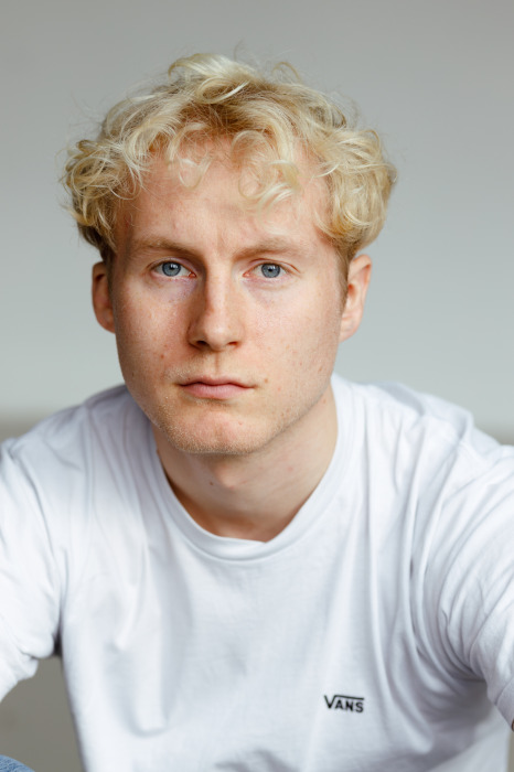 © Jakob Fliedner 10/2024 10/2024