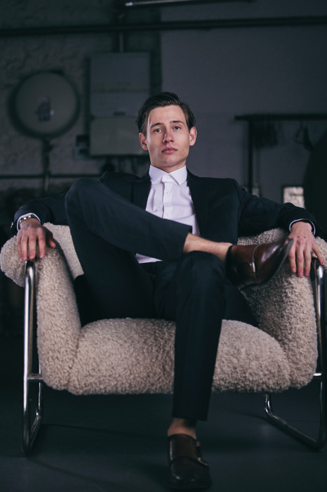 © Nils Schwarz 2024