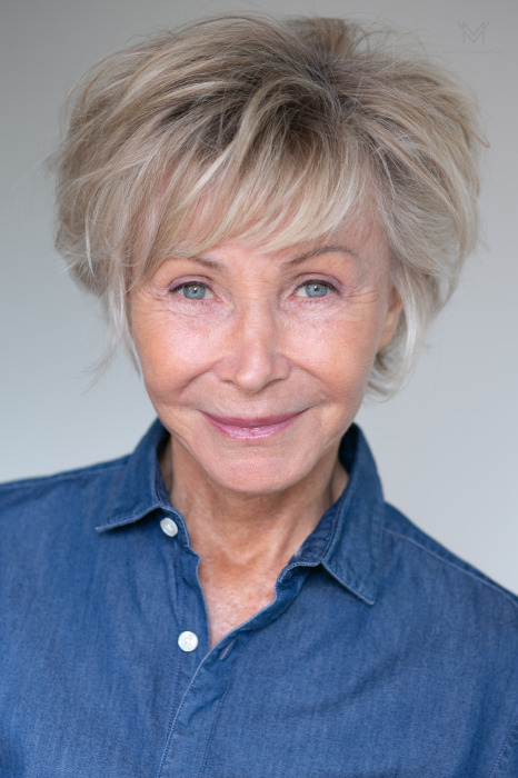 © Marion Vallée 2026