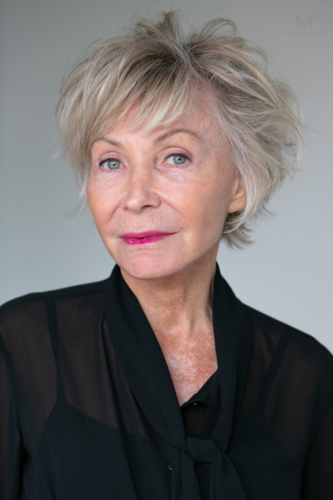 © Marion Vallée 2026
