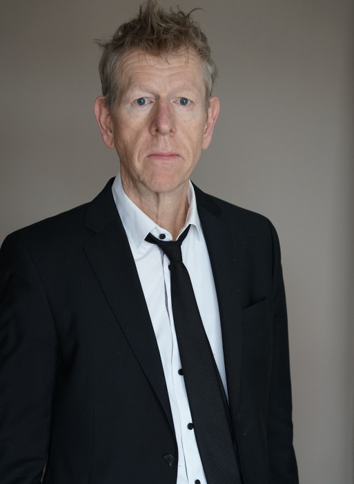 ©