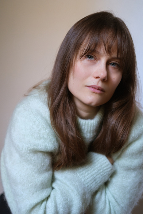 © Lisa Lesourd 2026