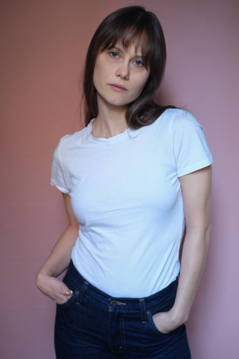 © Lisa Lesourd 2026