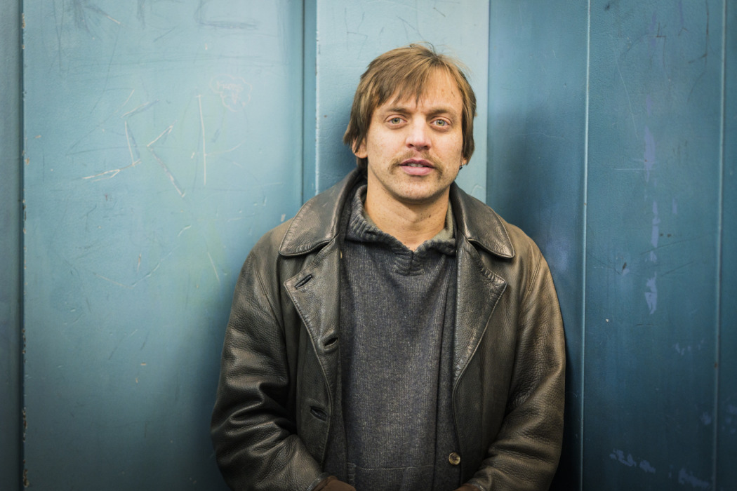 © Oliver Betke 2026