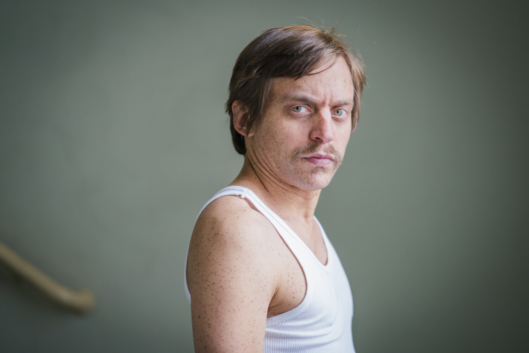 © Oliver Betke 2026