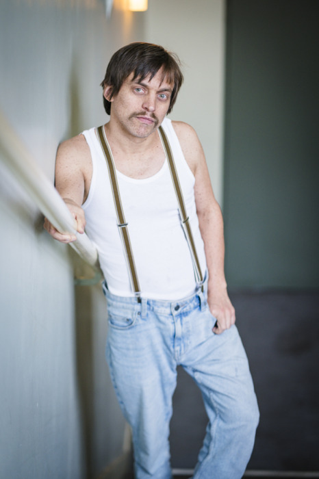 © Oliver Betke 2026