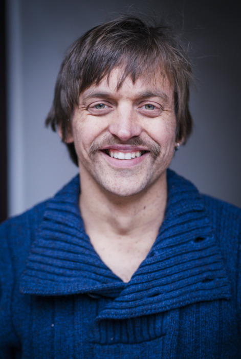 © Oliver Betke 2026