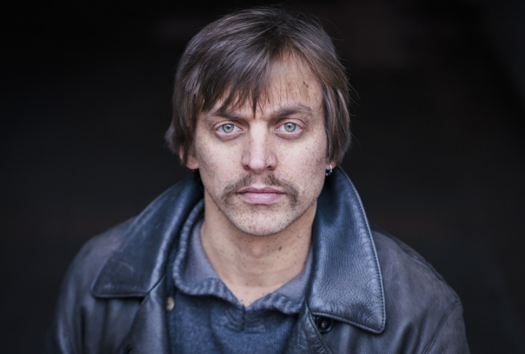 © Oliver Betke 2026