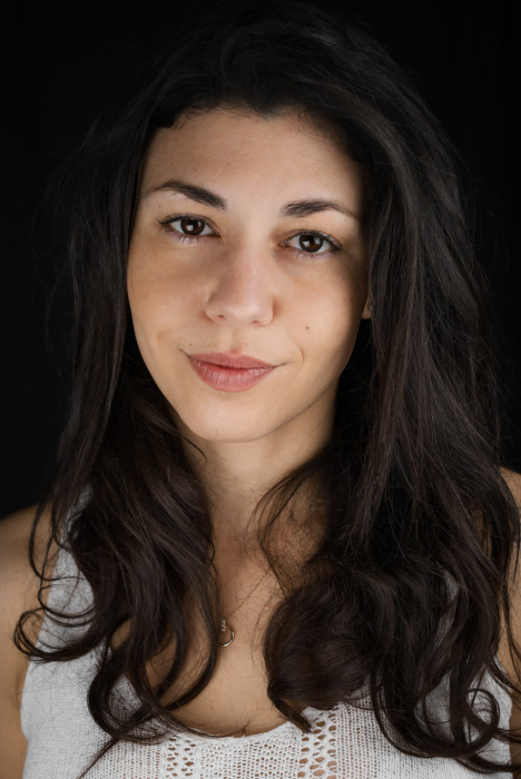 © Naomi BERNARD 2025