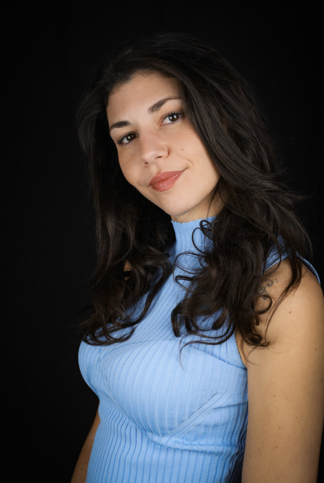 © Naomi BERNARD 2025