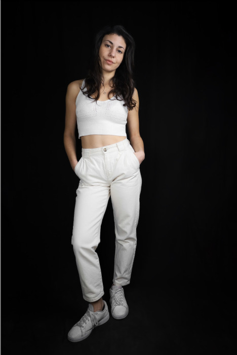 © Naomi BERNARD 2025