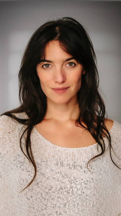 © Dani Trujillo 2025