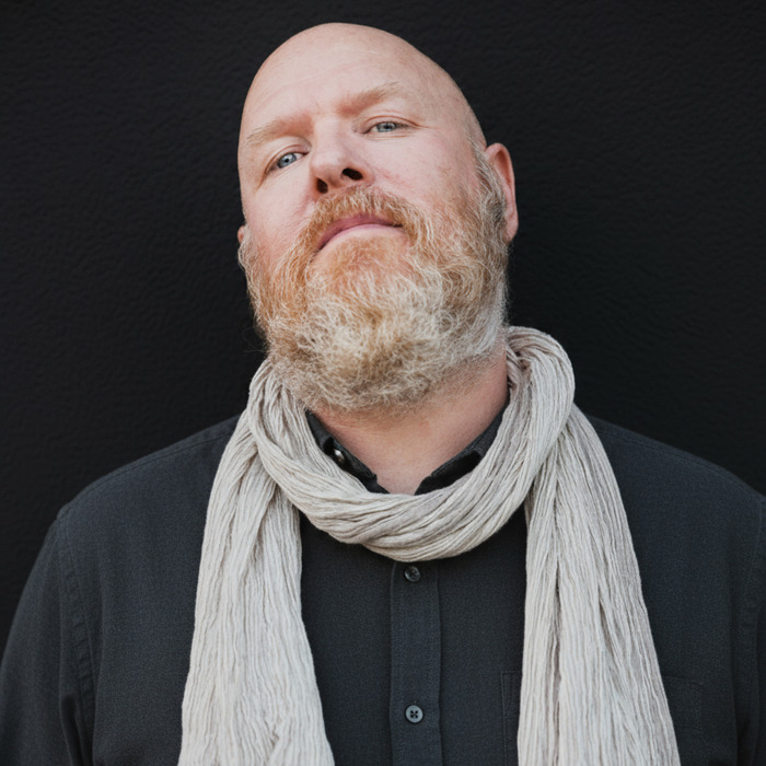 © Anna Sundquist / Fjord Productions 2025