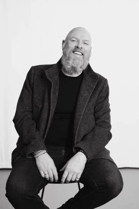 © Anna Sundquist / Fjord Productions 2025