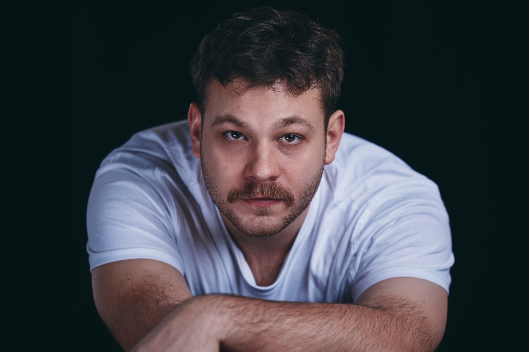 © Nils Schwarz 2026