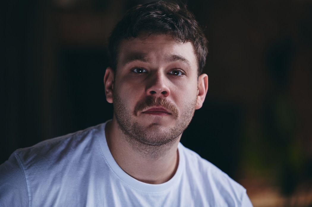 © Nils Schwarz 2026