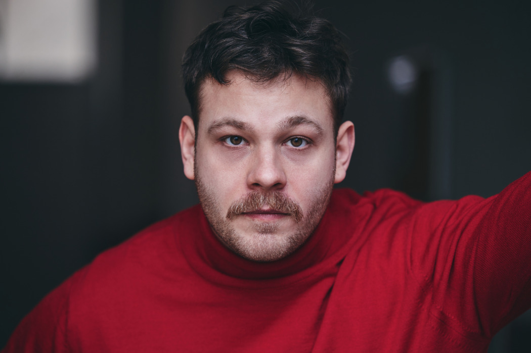 © Nils Schwarz 2026