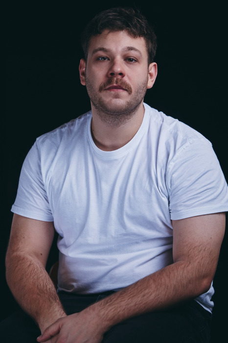 © Nils Schwarz 2026