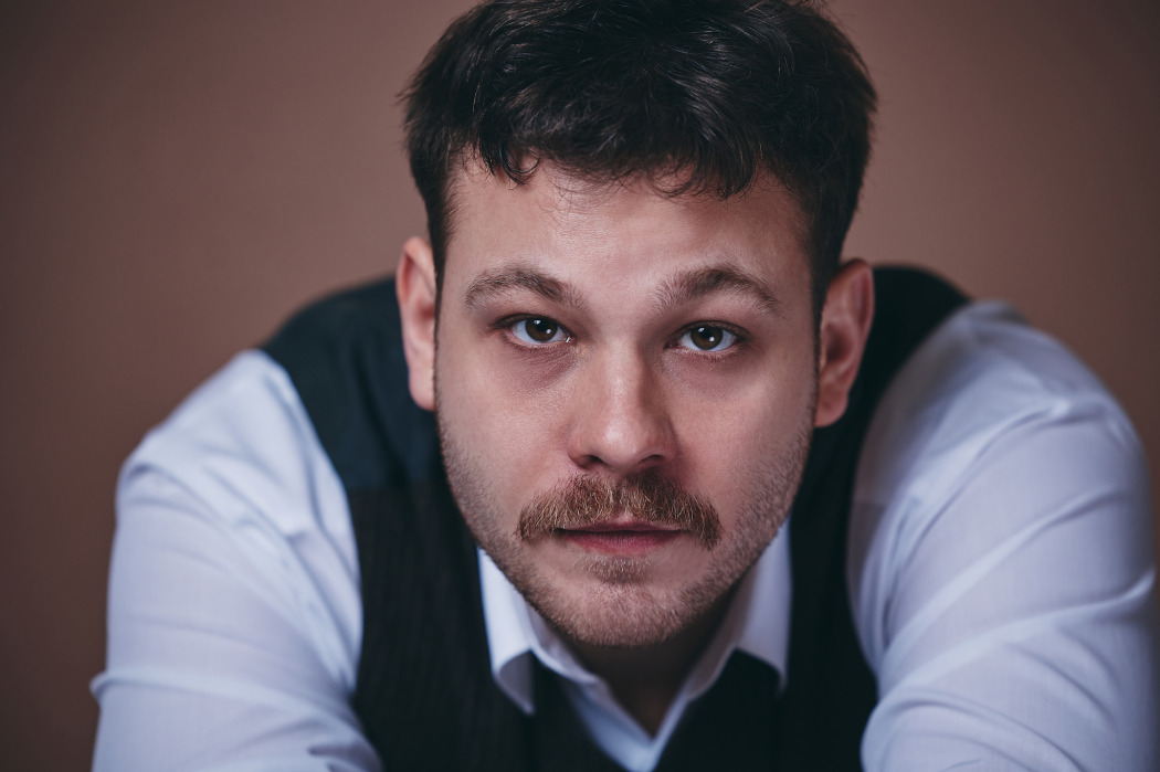 © Nils Schwarz 2026