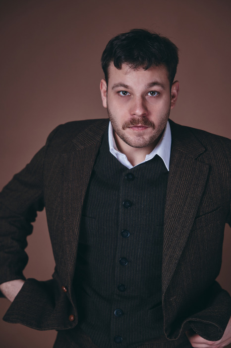 © Nils Schwarz 2026