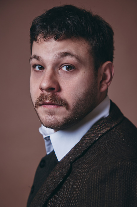 © Nils Schwarz 2026