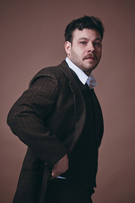 © Nils Schwarz 2026