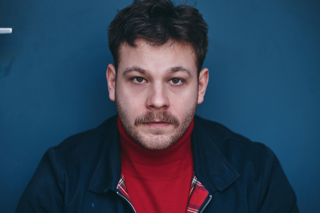 © Nils Schwarz 2026