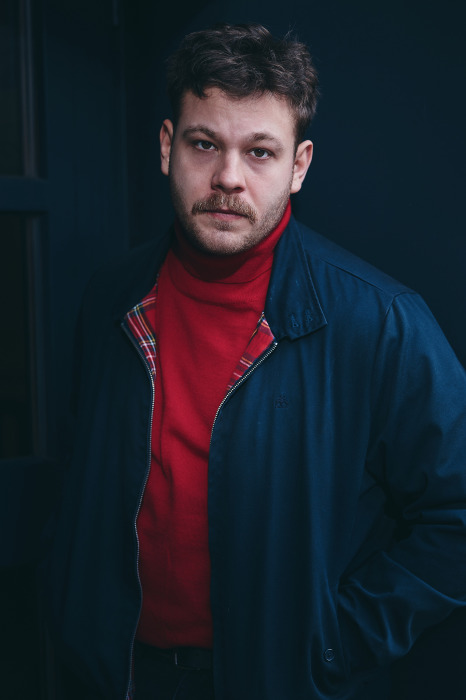 © Nils Schwarz 2026