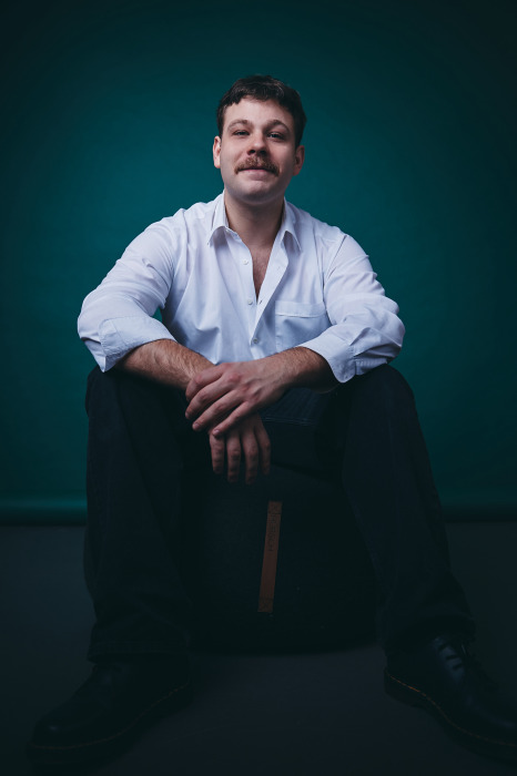 © Nils Schwarz 2026