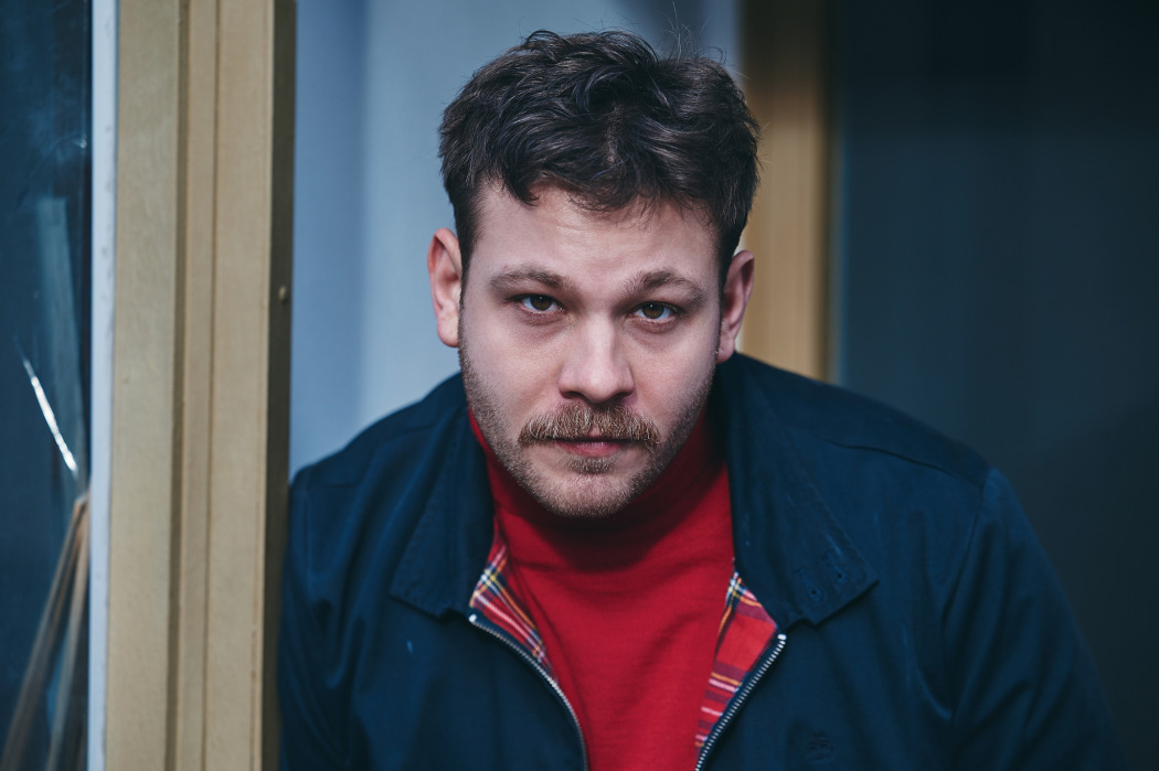 © Nils Schwarz 2026