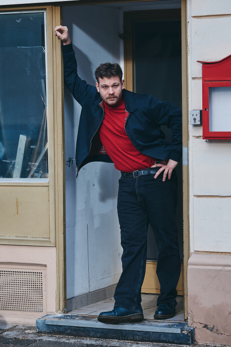 © Nils Schwarz 2026