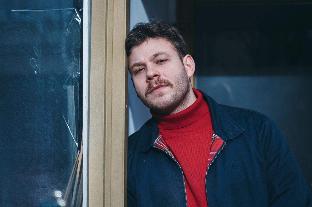 © Nils Schwarz 2026