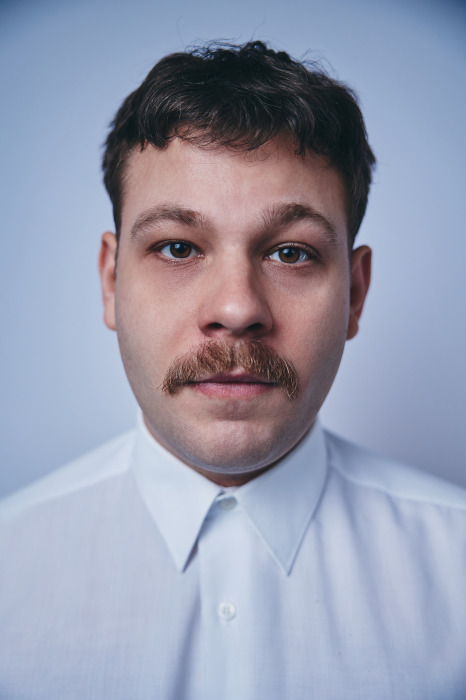 © Nils Schwarz 2026