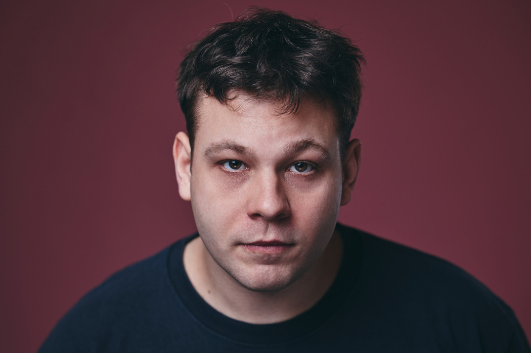 © Nils Schwarz 2026