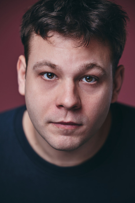 © Nils Schwarz 2026