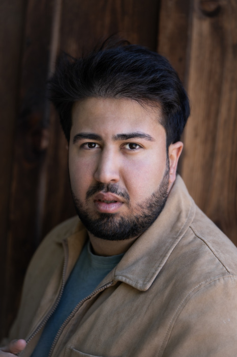 © Strays Photography I Jeanette Bühren 2025