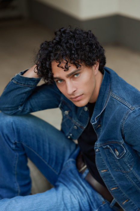 © Kamil Nawrocki 2025